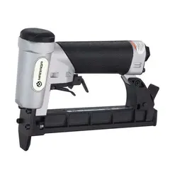 MARAGA - Grapadora Neumatica S80/16 Calibre 21 Cor 1/2" - 12.8mm Larg