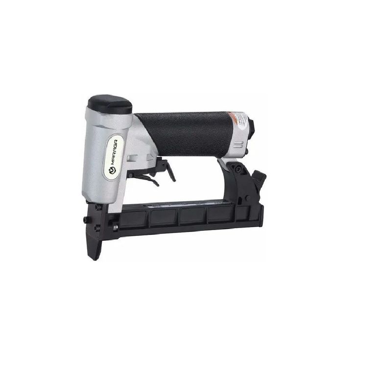 Grapadora Neumatica Cal 22 Cor 12.8mm (6-16mm)
