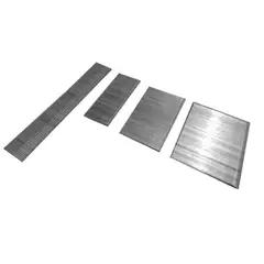 MARAGA - Clavillo 16 Serie T Largo 1-1/2" (38 mm) Calibre (16) Caja 2