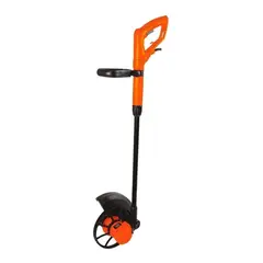BLACK+DECKER - Podadora Bordeadora Black Decker GL600N-B2 600w 11 000 rpm