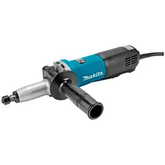 MAKITA - Rectificadora Matrices 1/4" 750w SJS Security Switch