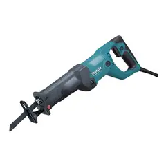 MAKITA - Sierra Sable Makita MT M4500KB 1010W 255mm Profesional Maletín