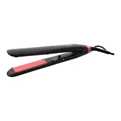 PHILIPS - Alisadora para cabello Thermoprotect BHS376_00 Philips