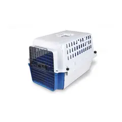 VANNES - Vanness Portador tranquilo para gatos