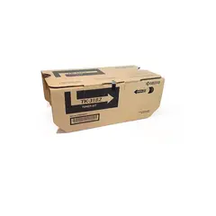 KYOCERA - Toner tk-3182 negro 21,000 paginas