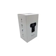 XIAOMI - Camara web cam cmsxj22a