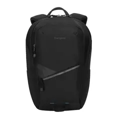 TARGUS - Mochila Transpire 15.6 pulgadas Advance Safeport Sling Black