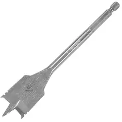 TRUPER - Mecha de paleta 1" 11384