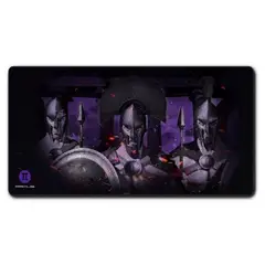 PRIMUS GAMING - MousePad Gamer Primus Arena 10L Talla XXL - PMP-13XXL