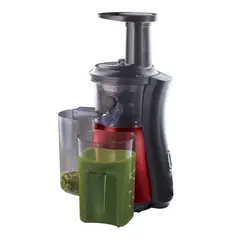 OSTER - Extractor por Prensado FPSTJE4000R 150W