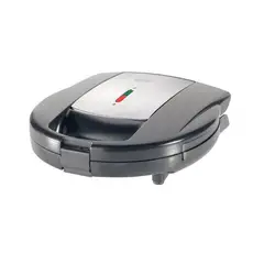 OSTER - Sandwichera con placas removibles CKSTSM3891