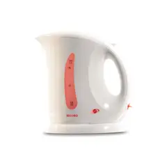RECORD - Hervidor Electrico 1.7 Litros REC-CLHBL100