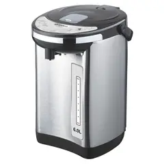 IMACO - Termo Hervidor 6L TP6075SS