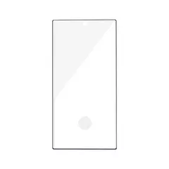 ERHAVE - Mica de vidrio para Samsung Galaxy S22 Ultra