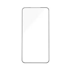 ERHAVE - Mica de vidrio para Samsung Galaxy S22 Plus