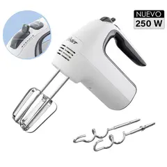 OSTER - Batidora De Mano FPSTHM3532