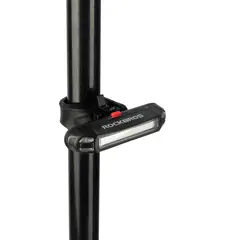 Rockbros - Luz Trasera ROCKBROS Recargable para Bicicleta