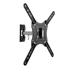 JP SOPORTECOM - Rack Móvil para JP2355-01 para TV de 23 a 55