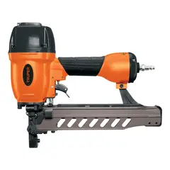 Truper - Engrapadora Nehumatica Calibre 16 Truper