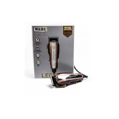 Wahl - Cortadora de cabello Wahl Legend 5 Stars 08147-418.