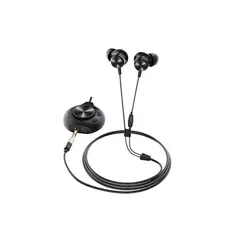 BLUEDIO - Audífonos con micrófono li pro