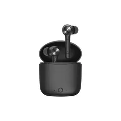 BLUEDIO - Audífonos inalámbricos hi - detección facial