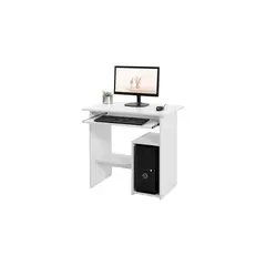 MUEBLES CRISOSTOMO - Escritorio cómputo juvenil home