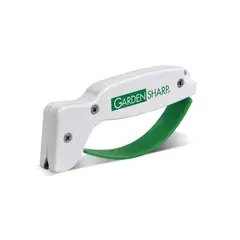 ACCUSHARP - Afilador de cuchillos 006e