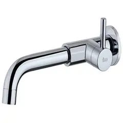 Teka - Griferia de Cocina de Pared Agua Fría IN 148 TEKA