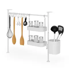 UMBRA - ORGANIZADOR DE TENSION ANYWHERE