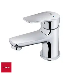 Teka - Grifería de Baño Monocomando SINEU TEKA