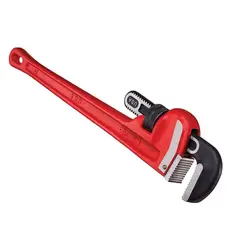 RIDGID - Llave stillson 24