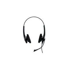 JABRA - Auricular jabra headset biz 1500 duo, usb