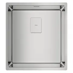 TEKA - LAVAPLATOS FLEXLINEA RS15 50.40