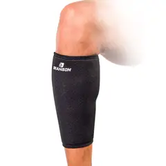 GENERICO - PANTORRILLERA BRANSON BRA121 XL