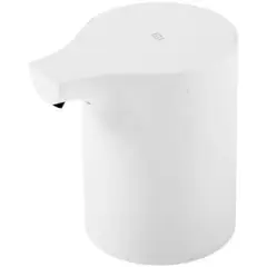 XIAOMI - Cabezal de dispensador automático de jabón liquido sin deposito