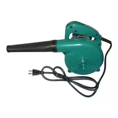 GENERICO - Soplador aspirador de aire 700w pc laptop herramienta limpieza