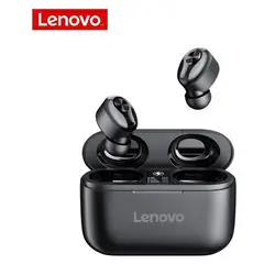 LENOVO - Audifono ht18 tws bluetooth 5.0