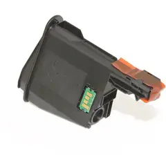 RAMKO - Toner compatible cbp-tk1122 nuevo importado