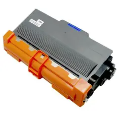 RAMKO - Toner tn 750 cbt- tn750 compatible ramko nuevo importado