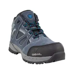 EDELBROCK - BOTA DE SEGURIDAD EDBK177