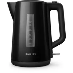 PHILIPS - Hervidor 1.7 lt de plastico HD9318_20