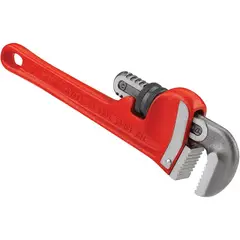 RIDGID - Llave stillson 10