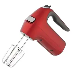OSTER - Batidora de mano 7 velocidades + función turbo FPSTHM360R