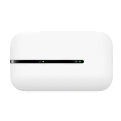 HUAWEI - Modem portátil e5576-520 Lte 4g 150mbps liberado