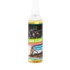 ECO FULL - CHAIN-CLEAN DESENGRASANTE 250 ML