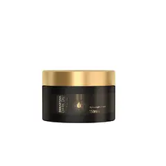 SEBASTIAN - DARK OIL – Mask 150 ml.