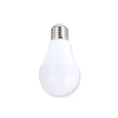 OPALUX - Foco led 20w luz blanca