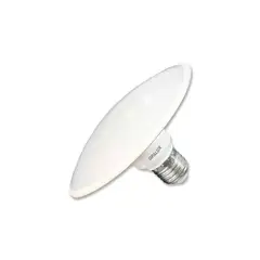 OPALUX - Luminaria led 26w luz fria