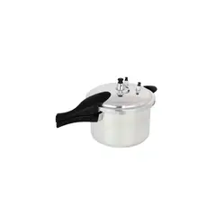 OSTER - Olla a presión CKSTPC4692 de 7 litros